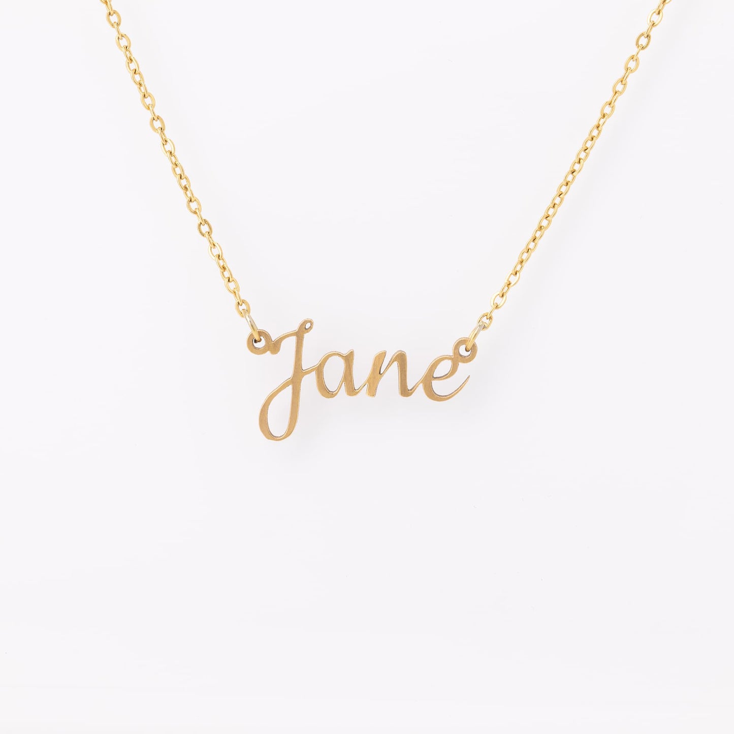 30A_Necklace_Mockups_File.jpg