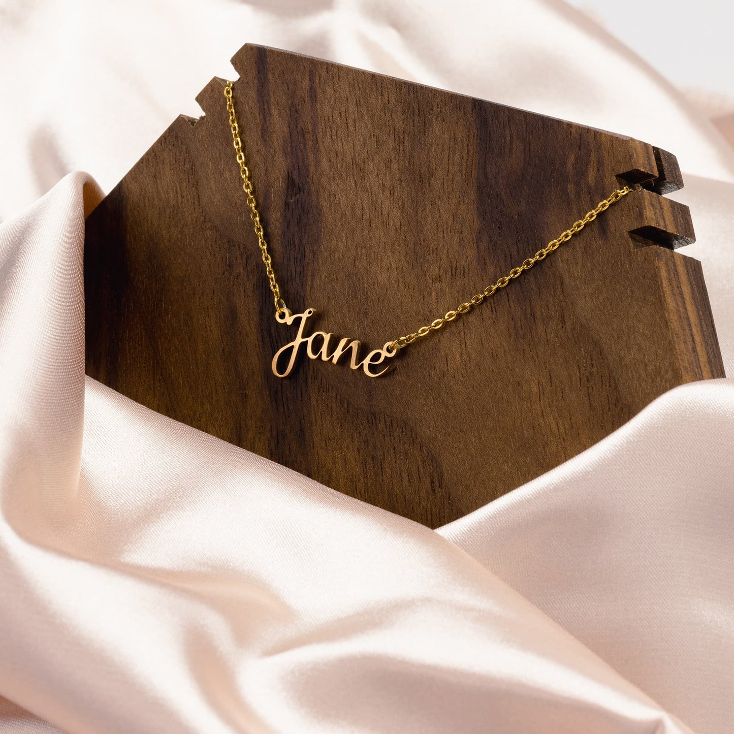 30A_Necklace_Mockups_File.jpg