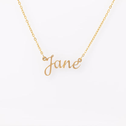 30A_Necklace_Mockups_File.jpg